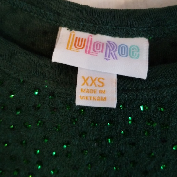 Lularoe - Picture 3 of 3